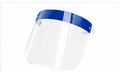 Face Shields — NHP Medical Supplies