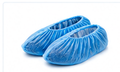 Shoe Covers — NHP Medical Supplies