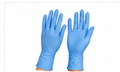 Examination Gloves — NHP Medical Supplies