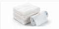 Gauze Pads — NHP Medical Supplies