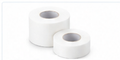 Medical Tape — NHP Medical Supplies
