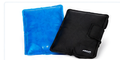 Hot & Cold Packs — NHP Medical Supplies