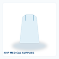 Disposable Aprons
