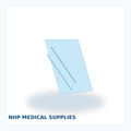 Disposable Sleeve Covers