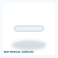 Disposable Tongue Depressors