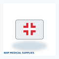 First Aid Kit