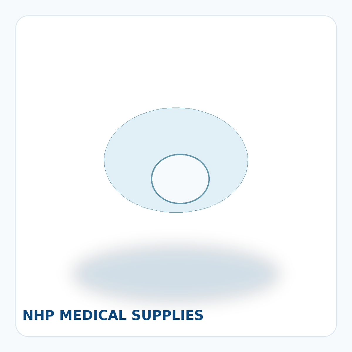Kidney Dish