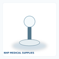 Medical Examination Light