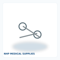 Medical Scissors