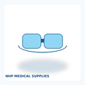 Protective Eyewear