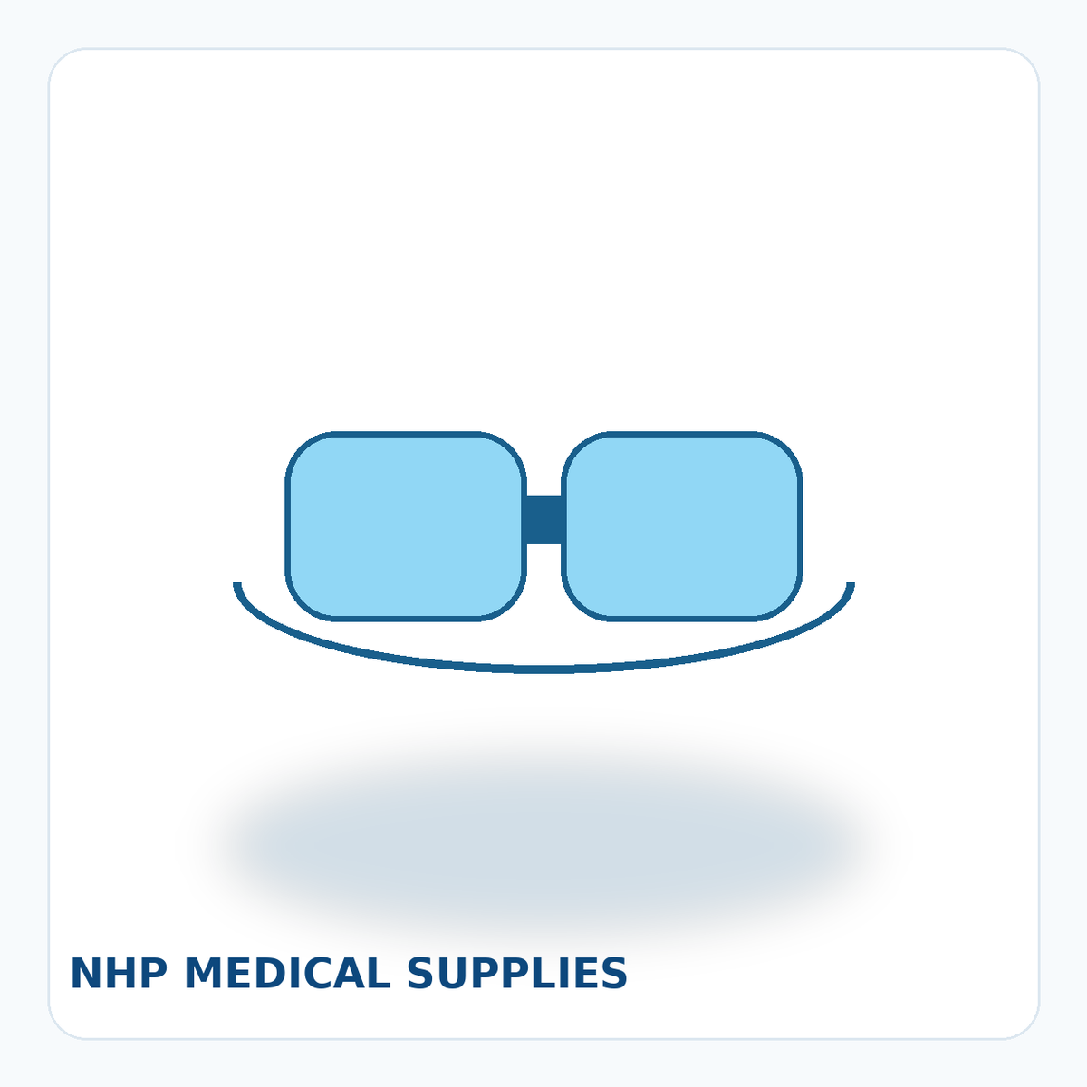 Protective Eyewear