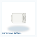 Sterile Gauze Rolls